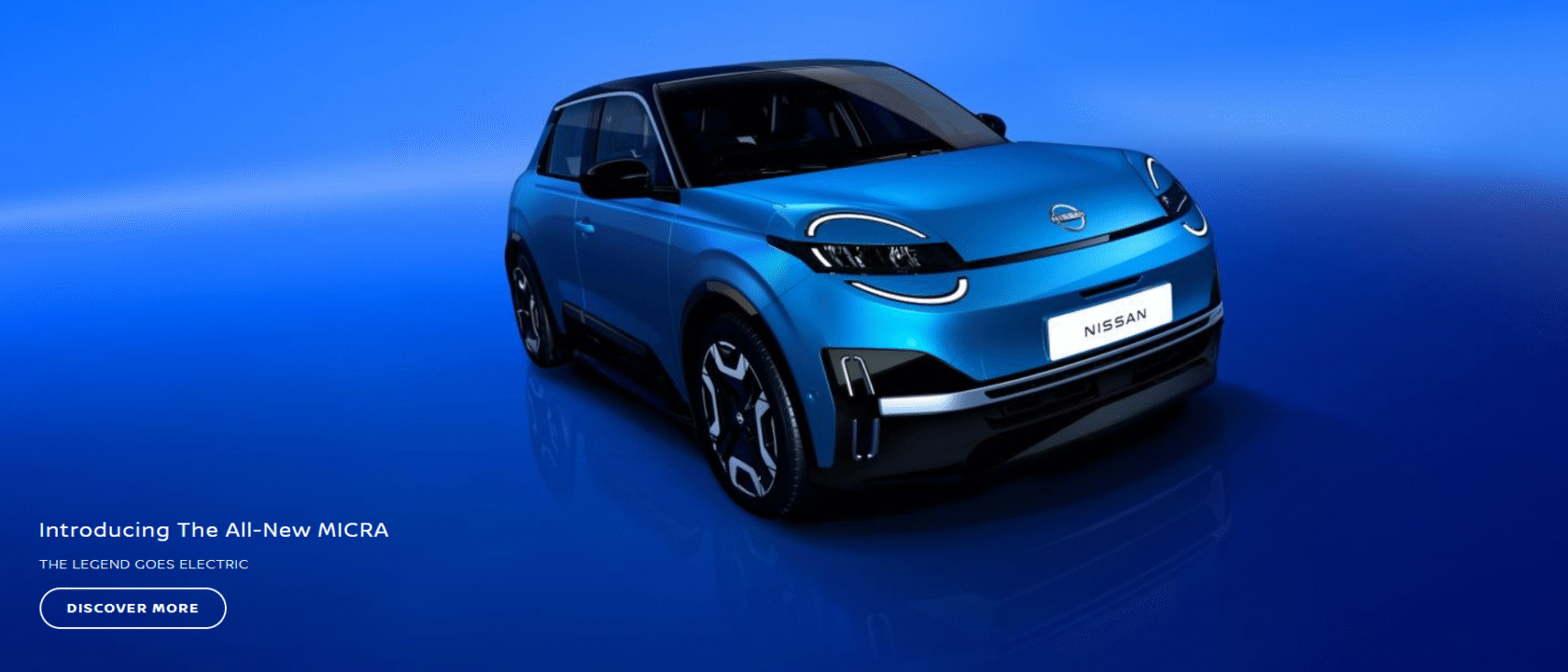 Nissan Juke 261
