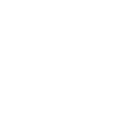 New Mazda