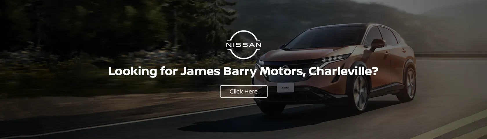 jamesbarrymotors-slide-large-v1