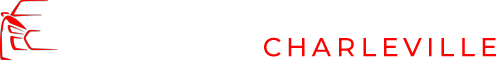 James Barry Motors Charleville Logo