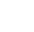 New Nissan